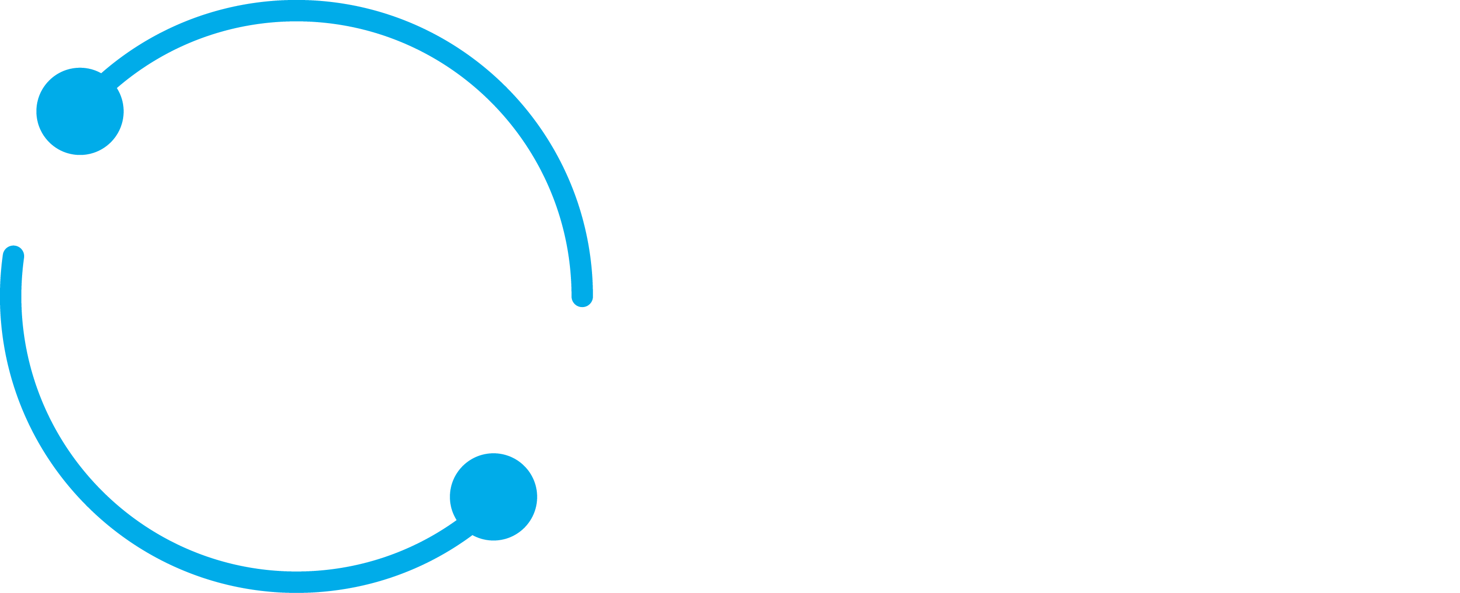 Página principal del Centro de ayuda de Entorno de pruebas con SSO